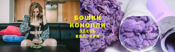 дурь Белоозёрский