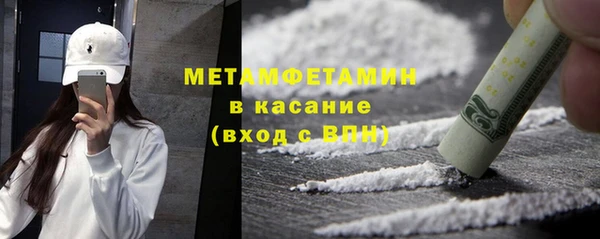 трава Белокуриха