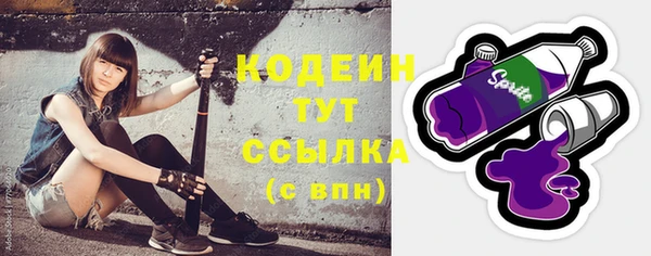 трава Белокуриха