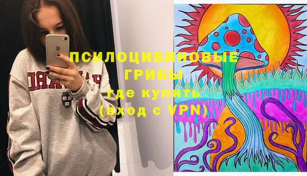 дурь Белоозёрский